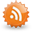 Sch&uuml;ler-RSS-News&nbsp;abonnieren... Immer auf dem Laufenden...
