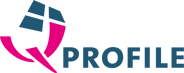 Q-Profile ist eine eingetragene Marke der mmm message messe & marketing GmbH