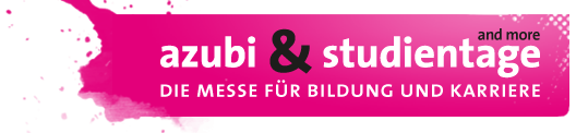 ...oft kopiert... ...nie erreicht... oder.. Frau M?, Frau P?