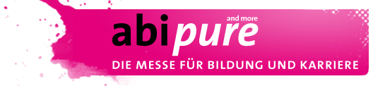 ...oft kopiert... ...nie erreicht...