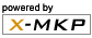 X-MKP