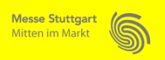 Messe Stuttgart