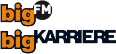 bigFM -bigKarriere