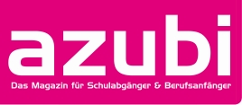 azubi-magazin