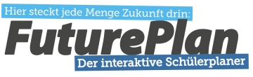 FuturePlan