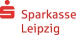 Sparkasse Leipzig