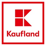 Ausstellerlogo