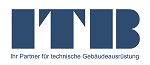 ITB GmbH - Ihr Partner für technische Gebäudeausrüstung