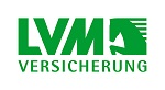 LVM Versicherung