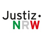 Justiz NRW