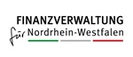 Finanzämter in NRW