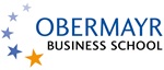 Obermayr Business School