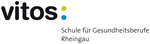 Ausstellerlogo