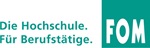 Ausstellerlogo