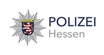 Ausstellerlogo