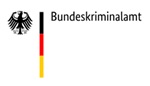 Ausstellerlogo