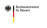 Ausstellerlogo