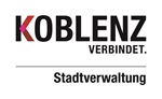 Stadtverwaltung Koblenz