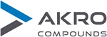 AKRO-PLASTIC GmbH