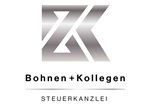 Bohnen + Kollegen