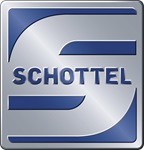 SCHOTTEL GmbH