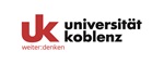 Universität Koblenz