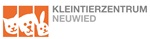 Ausstellerlogo