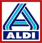ALDI SE & Co. KG