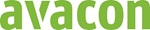 Avacon Netz GmbH