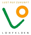 Gemeinde Lohfelden