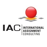IAC Unternehmensberatung GmbH