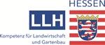 Landesbetrieb Landwirtschaft Hessen