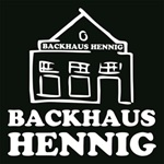 Backhaus Hennig