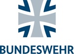 Bundeswehr - Karrierecenter der Bundeswehr Erfurt