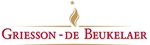 Griesson - de Beukelaer / Wurzener Dauerbackwaren GmbH