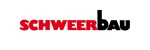 Schweerbau GmbH & Co. KG