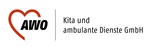 AWO Kita & ambulante Dienste GmbH
