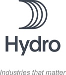 Hydro Aluminium Gießerei Rackwitz GmbH