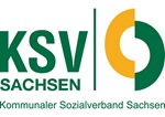 Kommunaler Sozialverband Sachsen