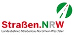 Landesbetrieb Straßenbau Nordrhein-Westfalen