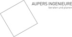 AUPERS INGENIEURE GmbH