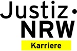 Justiz NRW - Bezirk des Oberlandesgerichts Hamm