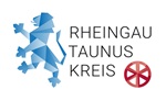 Kreisverwaltung Rheingau-Taunus-Kreis