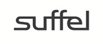 Suffel F&ouml;rdertechnik GmbH & Co. KG