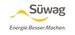 S&uuml;wag Energie AG