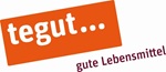tegut...gute Lebensmittel GmbH & Co. KG
