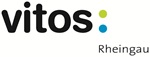 Vitos Rheingau