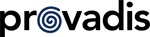 Provadis - Partner f&uuml;r Bildung und Beratung GmbH