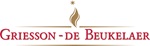 Griesson - de Beukelaer GmbH & Co. KG