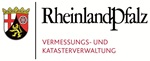 Landesamt f&uuml;r Vermessung und Geobasisinformation Rheinland-Pfalz